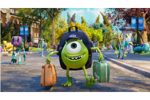 一个国际身份对教育资源的获取有怎样的影响